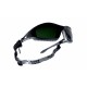 Lunettes Tracker  TRACPWCC5