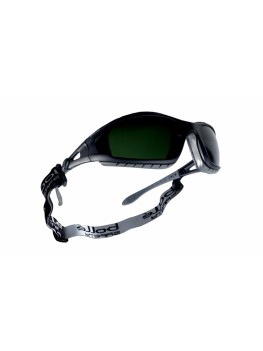 Lunettes Tracker  TRACPWCC5