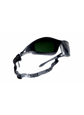 Lunettes Tracker  TRACPWCC5