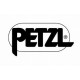 Longe ABSORBICA - I 80 cm PETZL