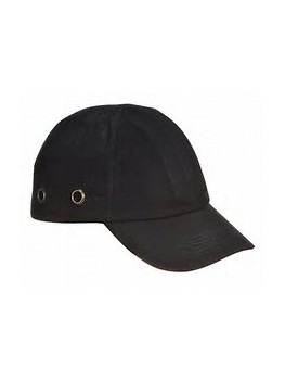 Casquette antichoc PW59