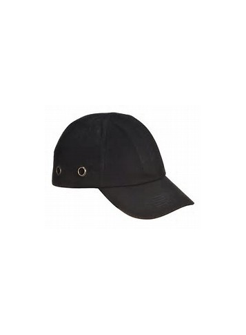 Casquette antichoc PW59