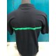 Polo MC INFIRMIER