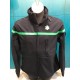 Blouson Softshell INFIRMIER