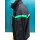 Blouson Softshell INFIRMIER