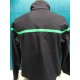 Blouson Softshell INFIRMIER