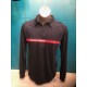 Poloshirt ML SP