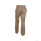 Pantalon de travail Dassy  Liverpool