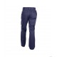 Pantalon de travail Dassy  Liverpool