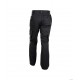 Pantalon de travail Dassy  Liverpool