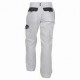 Pantalon de travail bicolore Dassy Nashville