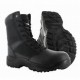 Bottines Magnum Centurion 8.0 zip+composite