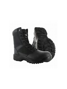 Bottines Magnum Centurion 8.0 zip+composite