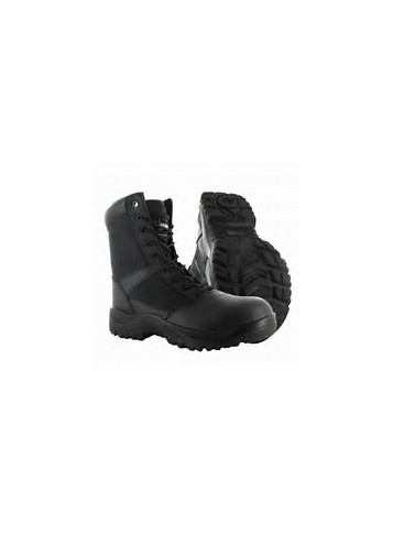 Bottines Magnum Centurion 8.0 zip+composite