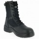 Bottines Magnum Centurion 8.0 zip+composite