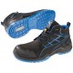 Bottines PUMA Krypton S3 ESD SRC