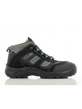 Bottines Climber