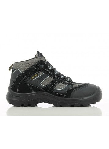 Bottines Climber