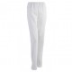 Pantalon mixte NOA