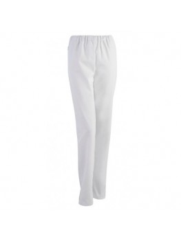 Pantalon mixte NOA