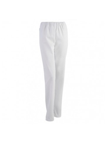 Pantalon mixte NOA