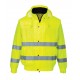 Blouson Hi-Vis Lite HV PORTWEST