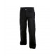 Pantalon de travail canvas Dassy Kingston