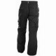 Pantalon de travail canvas Dassy Kingston