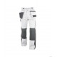 Pantalon muti-poches  Seattle (245) Dassy