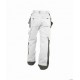Pantalon muti-poches  Seattle (245) Dassy