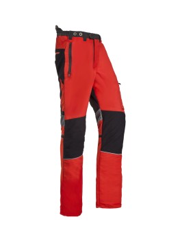 Pantalon anti-coupure SIP Innovation clas 1 Type A