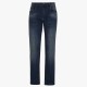 Jeans 5 poches