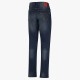 Jeans 5 poches