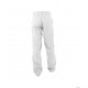 Pantalon basic GARY poly/coton