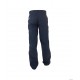 Pantalon basic GARY poly/coton