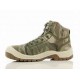 Bottines Desert Safety S1P