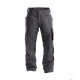 Pantalon bicolore Dassy Spectrum