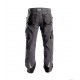 Pantalon bicolore Dassy Spectrum