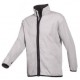 Veste Torskin anti-coupure