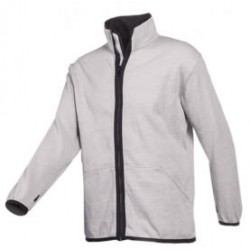 Veste Torskin anti-coupure