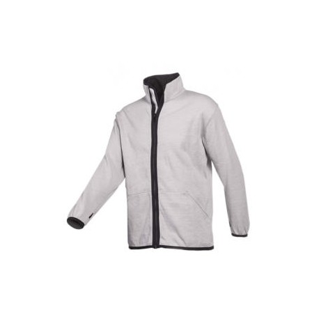 Veste Torskin anti-coupure