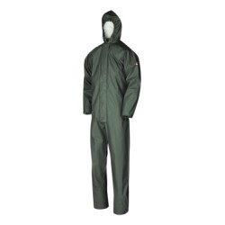 Combinaison Flexothane "Herford"