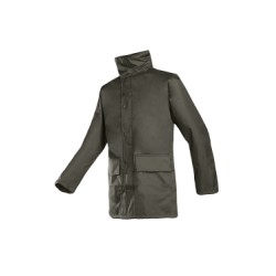Veste de pluie Sheffer