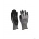 Gants Tech Basic/10 paires