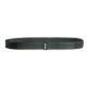 Ceinture Regular 40 mm noir