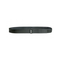 Ceinture Regular 40 mm noir