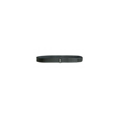 Ceinture Regular 40 mm noir