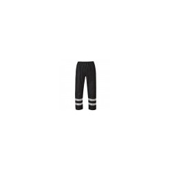 Iona Lite Port Pantalon