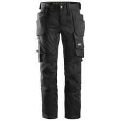 Pantalon Allroudwork stretch PH