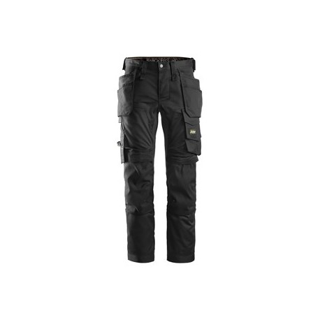 Pantalon Allroudwork stretch PH